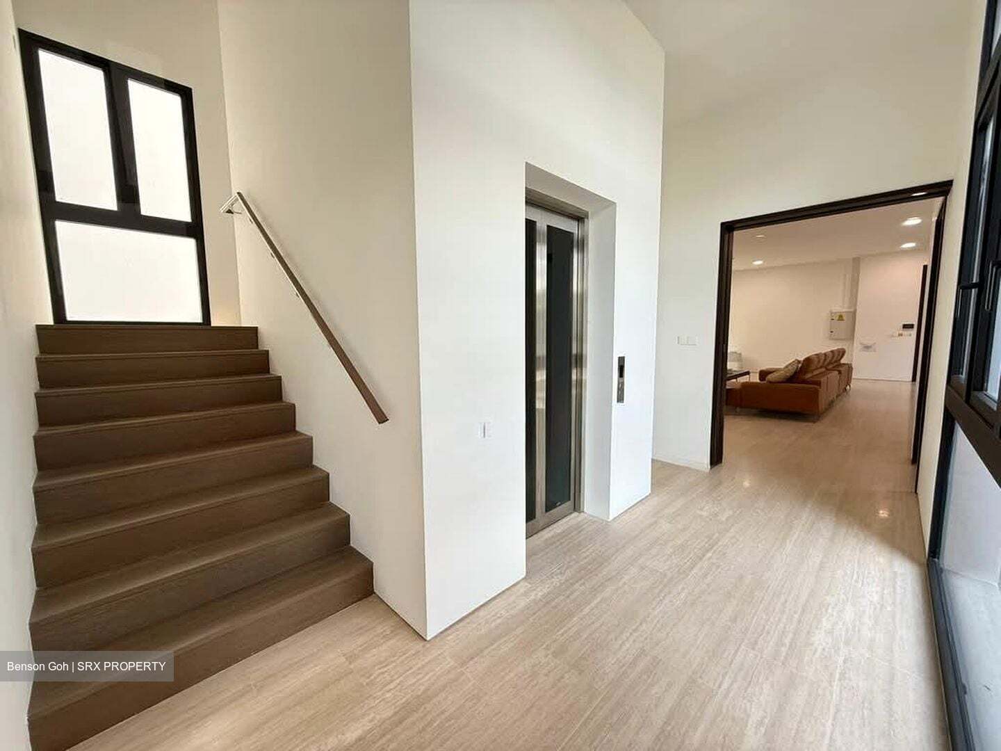Mount Sinai Drive (D10), Detached #559838411